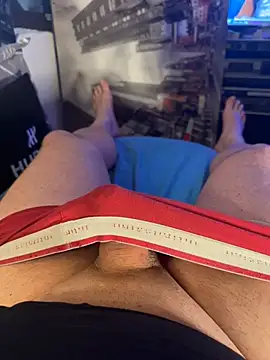 MatthewEmme2121 online show from 04-29-26, 10:49