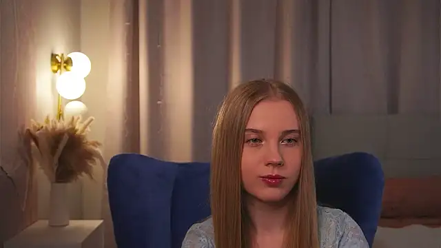 tayashy online show from 06-08-26, 05:02