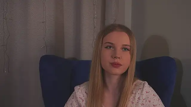tayashy online show from 06-13-26, 05:55