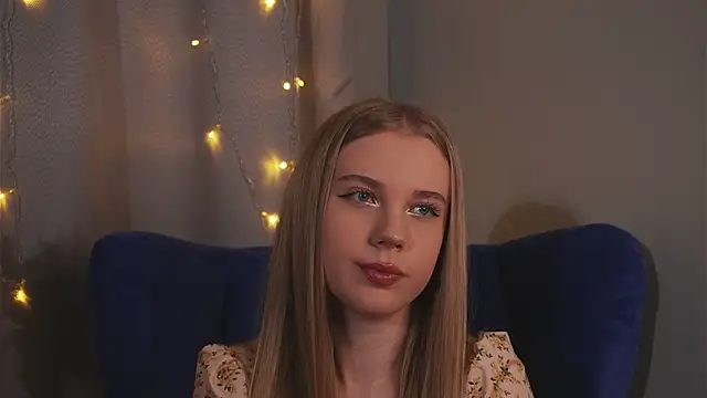 tayashy online show from 06-14-26, 04:53