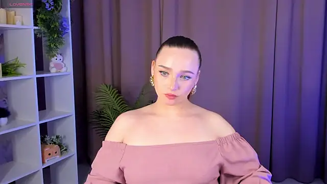 cherylmycelia online show from 03-14-26, 12:32