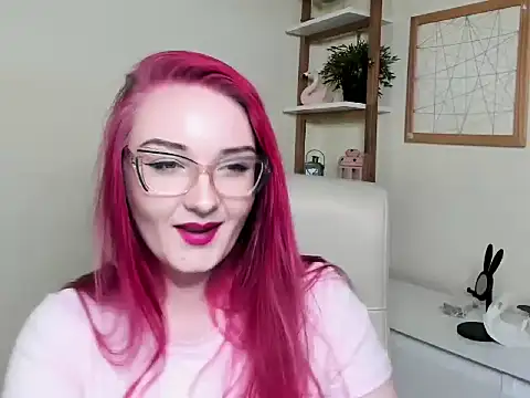 Snapshot of redkissruby chatting on 03-11-26, 01:39 redkissruby online show from 03-11-26, 01:39