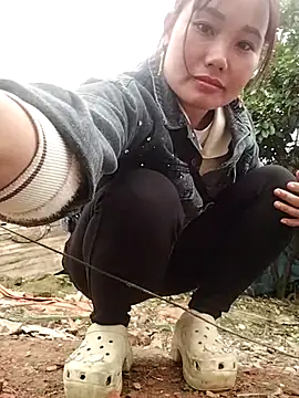 nhoem112 online show from 03-14-26, 03:45