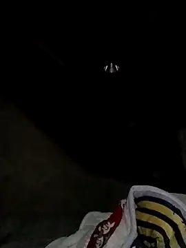 nhoem112 online show from 03-14-26, 10:37