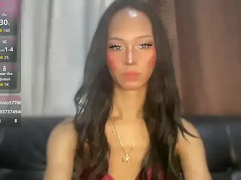 Snapshot of Sunkissed_seductress chatting on 03-04-26, 05:19 Sunkissed seductress online show from 03-04-26, 05:19