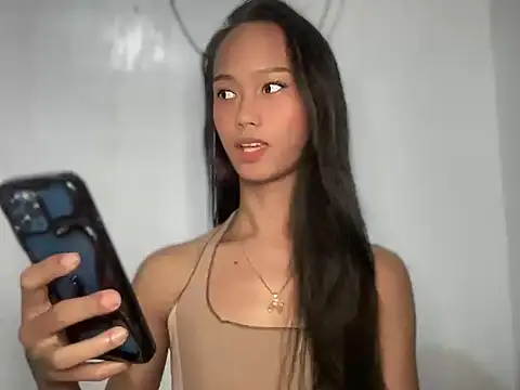 Snapshot of Sunkissed_seductress chatting on 03-15-26, 01:33 Sunkissed seductress online show from 03-15-26, 01:33