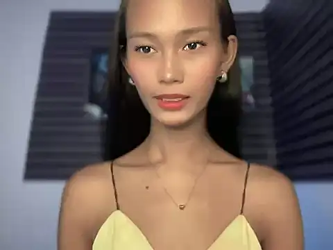 Snapshot of Sunkissed_seductress chatting on 06-09-26, 02:28 Sunkissed seductress online show from 06-09-26, 02:28