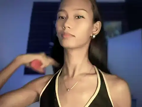 Snapshot of Sunkissed_seductress chatting on 06-12-26, 01:54 Sunkissed seductress online show from 06-12-26, 01:54