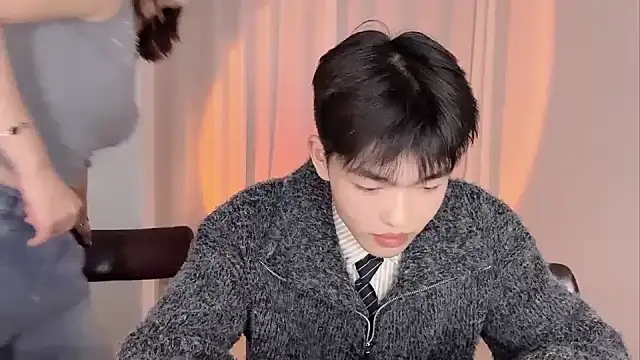 Snapshot of SM_0007 chatting on 03-09-26, 08:24 SM 0007 online show from 03-09-26, 08:24