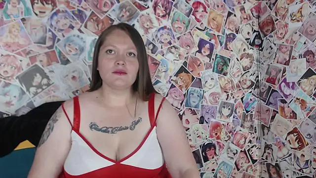 Snapshot of CYNTHIA_DANIELS chatting on 04-02-26, 07:44 CYNTHIA DANIELS online show from 04-02-26, 07:44