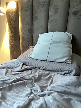 Natali-por online show from 04-27-26, 11:52