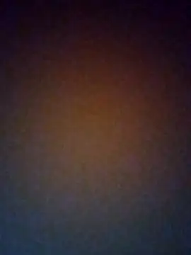 Snapshot of PAYAL_JOSHI99 chatting on 03-31-26, 09:32 PAYAL JOSHI99 online show from 03-31-26, 09:32