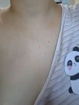 Emi hot1 online show from 03-21-26, 11:04