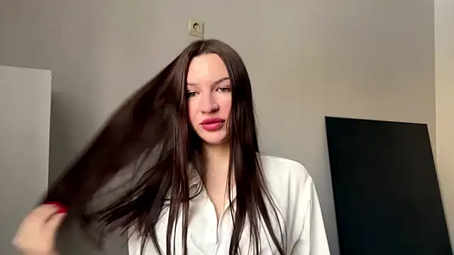 Snapshot of ArielMur chatting on 03-15-26, 06:52 ArielMur online show from 03-15-26, 06:52