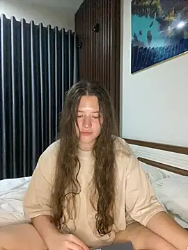 Snapshot of KristieKitty chatting on 03-07-26, 08:17 KristieKitty online show from 03-07-26, 08:17