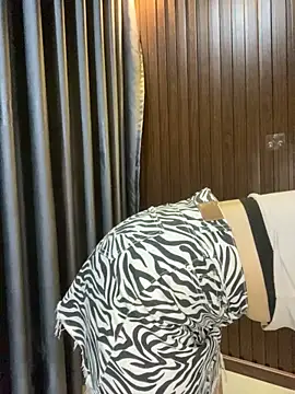 Snapshot of KristieKitty chatting on 03-12-26, 04:35 KristieKitty online show from 03-12-26, 04:35