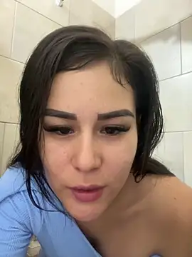 miakary online show from 03-09-26, 03:38