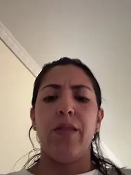 Snapshot of SamanthaWalker_ chatting on 03-13-26, 12:12 SamanthaWalker online show from 03-13-26, 12:12