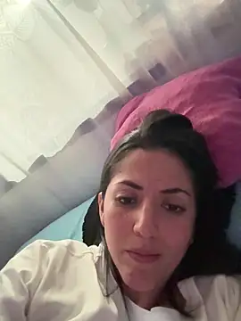 Snapshot of SamanthaWalker_ chatting on 03-14-26, 10:48 SamanthaWalker online show from 03-14-26, 10:48