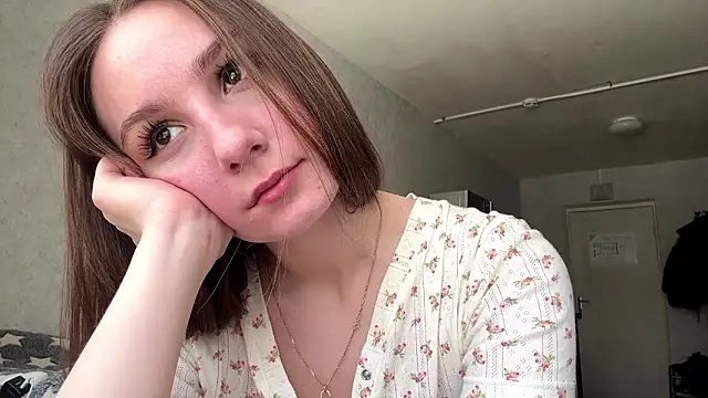 LunarLusts online show from 03-13-26, 07:04