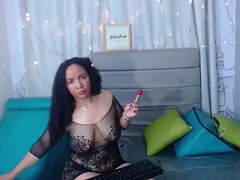 celestegomezrs707 online show from 03-10-26, 07:08