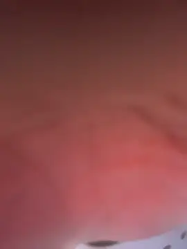 Snapshot of Roxana-tylor chatting on 03-11-26, 12:11 Roxana-tylor online show from 03-11-26, 12:11