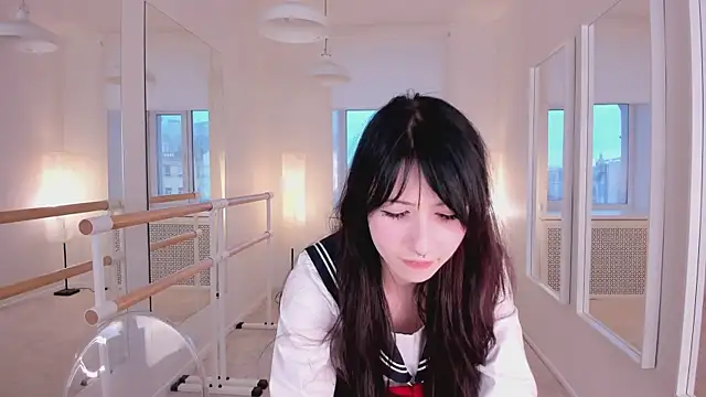 MutedMood  online show from 03-08-26, 05:11