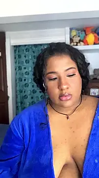 Snapshot of dana_falcoo25 chatting on 07-04-26, 04:29 dana falcoo25 online show from 07-04-26, 04:29
