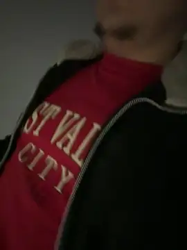 Snapshot of OliverTabordaa chatting on 03-05-26, 10:33 OliverTabordaa online show from 03-05-26, 10:33