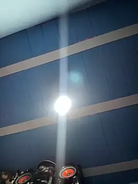 Snapshot of OliverTabordaa chatting on 03-07-26, 10:01 OliverTabordaa online show from 03-07-26, 10:01