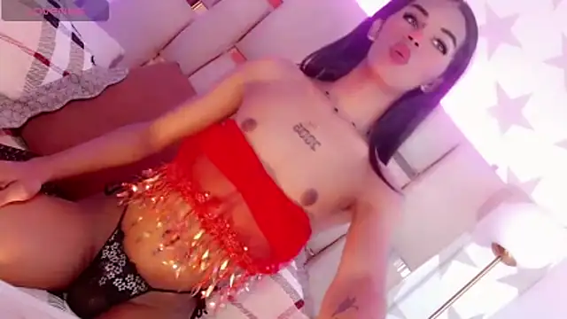 Snapshot of Scarlet_fantasyts chatting on 03-13-26, 01:45 Scarlet fantasyts online show from 03-13-26, 01:45