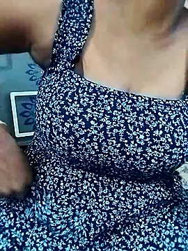 Ruby-hot online show from 03-14-26, 05:07