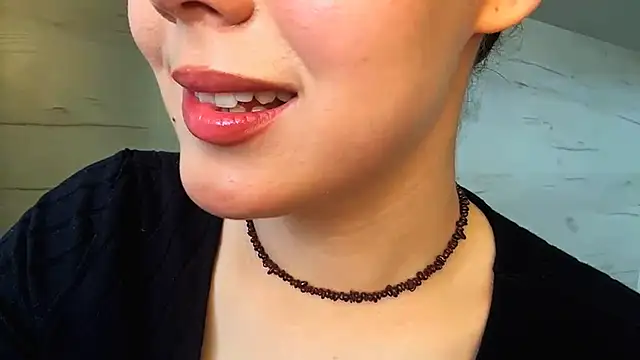 BlinkingDross online show from 03-13-26, 09:27