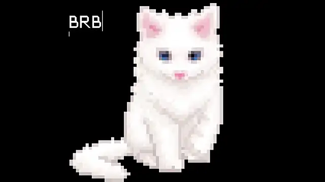 BlinkingDross online show from 06-16-26, 11:57