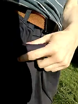 Polishboyek online show from 05-26-26, 03:52