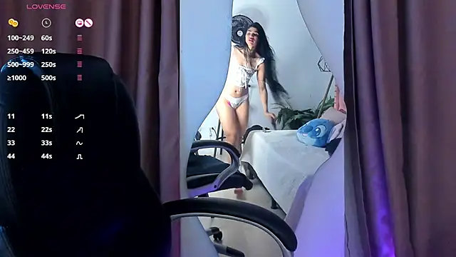 mia  star1 online show from 05-23-26, 01:37