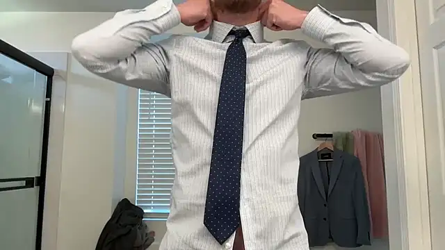 the-gen-xxx online show from 03-16-26, 04:55