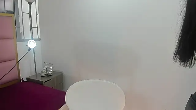 baddest cat online show from 03-19-26, 05:06