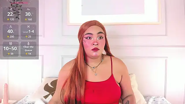 Snapshot of Candyy_rose_ chatting on 03-13-26, 04:08 Candyy rose online show from 03-13-26, 04:08