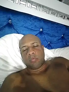 minayarafael online show from 03-06-26, 03:41