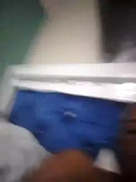 minayarafael online show from 03-07-26, 04:26