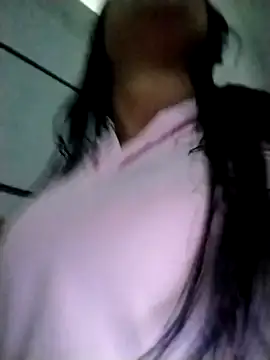 Charlot--7 online show from 03-09-26, 03:27