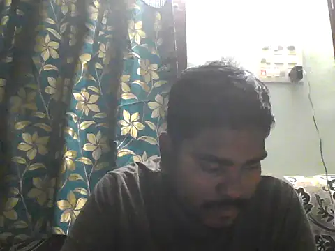 Foxboy65 online show from 03-07-26, 05:10