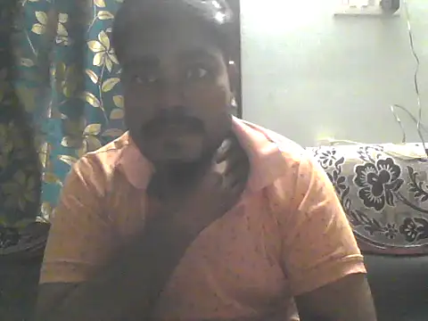 Foxboy65 online show from 03-08-26, 06:23