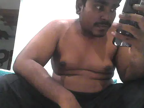 Foxboy65 online show from 04-14-26, 08:59