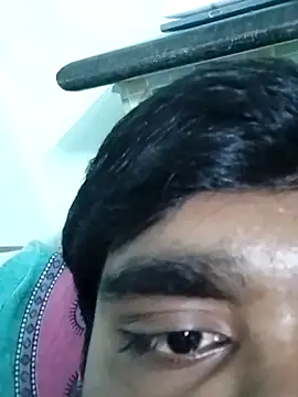 Foxboy65 online show from 04-25-26, 07:11