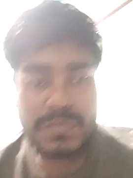 Foxboy65 online show from 04-27-26, 01:42