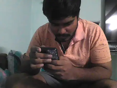 Foxboy65 online show from 04-28-26, 06:24