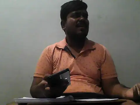 Foxboy65 online show from 06-17-26, 01:23
