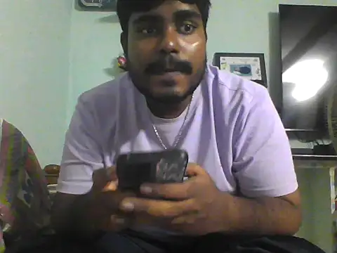 Foxboy65 online show from 06-18-26, 07:18